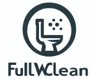 FullWClean